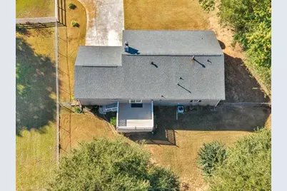 6683 Homestead Road, Rex, GA 30273 - Photo 33