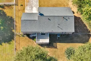 6683 Homestead Rd, Rex, GA 30273 - Photo 33