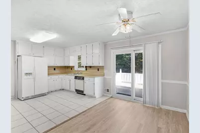 6683 Homestead Road, Rex, GA 30273 - Photo 7