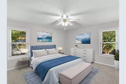 6683 Homestead Road, Rex, GA 30273 - Photo 13