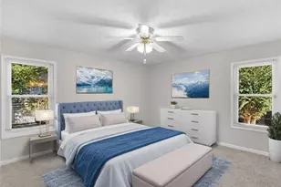 6683 Homestead Rd, Rex, GA 30273 - Photo 13