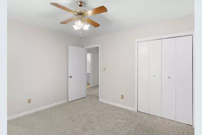 6683 Homestead Road, Rex, GA 30273 - Photo 23