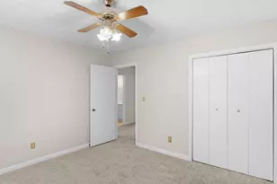 6683 Homestead Rd, Rex, GA 30273 - Photo 23