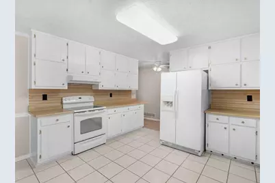 6683 Homestead Road, Rex, GA 30273 - Photo 9