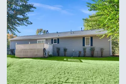 6683 Homestead Road, Rex, GA 30273 - Photo 29