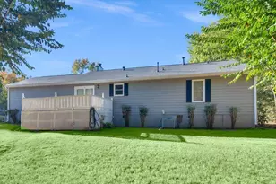 6683 Homestead Rd, Rex, GA 30273 - Photo 29