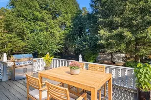 6683 Homestead Rd, Rex, GA 30273 - Photo 27