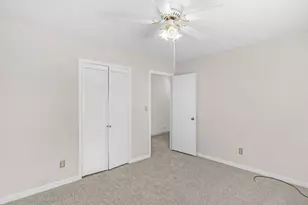 6683 Homestead Rd, Rex, GA 30273 - Photo 19