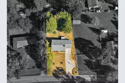 6683 Homestead Road, Rex, GA 30273 - Photo 35