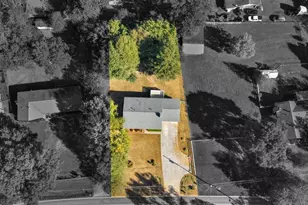 6683 Homestead Rd, Rex, GA 30273 - Photo 35