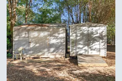 6683 Homestead Road, Rex, GA 30273 - Photo 31