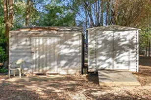 6683 Homestead Rd, Rex, GA 30273 - Photo 31