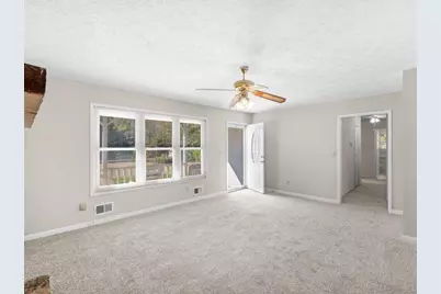 6683 Homestead Road, Rex, GA 30273 - Photo 5