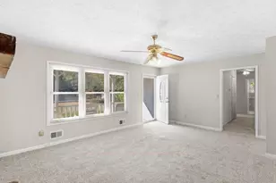 6683 Homestead Rd, Rex, GA 30273 - Photo 5