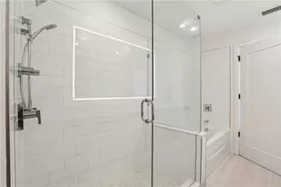 788 West Marietta St NW, Atlanta, GA 30318 - Photo 17