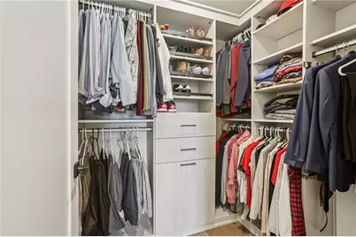 788 W Marietta Street NW #608, Atlanta, GA 30318 - Photo 19