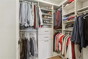 788 West Marietta St NW, Atlanta, GA 30318 - Photo 19