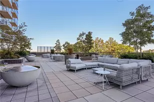 788 West Marietta St NW, Atlanta, GA 30318 - Photo 37