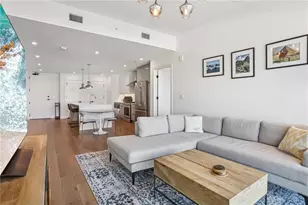 788 West Marietta St NW, Atlanta, GA 30318 - Photo 5