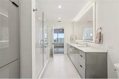 788 W Marietta Street NW #608, Atlanta, GA 30318 - Photo 15