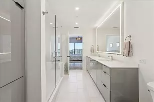 788 West Marietta St NW, Atlanta, GA 30318 - Photo 15