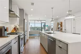 788 West Marietta St NW, Atlanta, GA 30318 - Photo 7