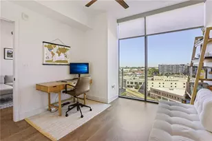 788 West Marietta St NW, Atlanta, GA 30318 - Photo 21