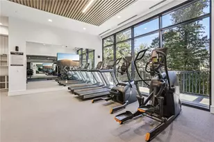 788 West Marietta St NW, Atlanta, GA 30318 - Photo 29