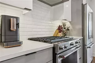 788 West Marietta St NW, Atlanta, GA 30318 - Photo 9