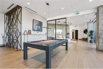 788 W Marietta Street NW #608, Atlanta, GA 30318 - Photo 35