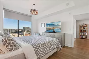 788 West Marietta St NW, Atlanta, GA 30318 - Photo 13