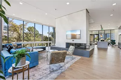 788 W Marietta Street NW #608, Atlanta, GA 30318 - Photo 33