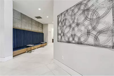 788 W Marietta Street NW #608, Atlanta, GA 30318 - Photo 27