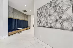 788 West Marietta St NW, Atlanta, GA 30318 - Photo 27