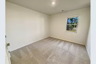 446 Noblewood Drive, McDonough, GA 30252 - Photo 21