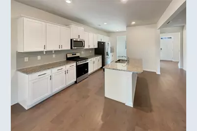 446 Noblewood Drive, McDonough, GA 30252 - Photo 9