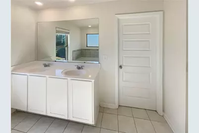 446 Noblewood Drive, McDonough, GA 30252 - Photo 11