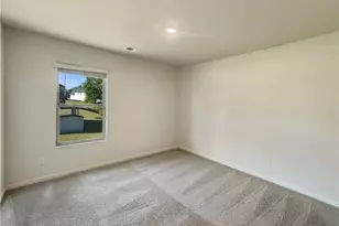 446 Noblewood Dr, McDonough, GA 30252 - Photo 5