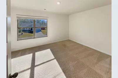 446 Noblewood Drive, McDonough, GA 30252 - Photo 17