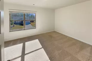 446 Noblewood Dr, McDonough, GA 30252 - Photo 17