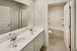 446 Noblewood Dr, McDonough, GA 30252 - Photo 7