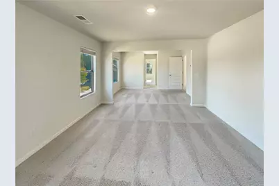 446 Noblewood Drive, McDonough, GA 30252 - Photo 13