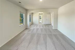 446 Noblewood Dr, McDonough, GA 30252 - Photo 13