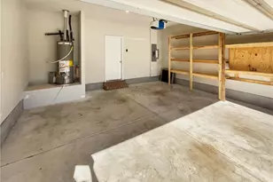 446 Noblewood Dr, McDonough, GA 30252 - Photo 23