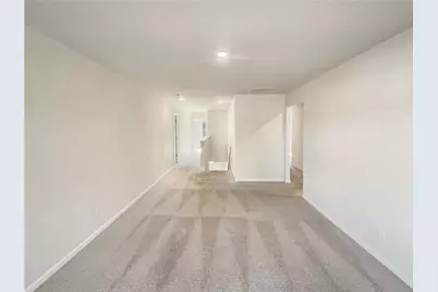 446 Noblewood Drive, McDonough, GA 30252 - Photo 15