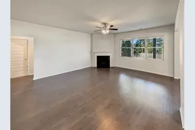 446 Noblewood Drive, McDonough, GA 30252 - Photo 3