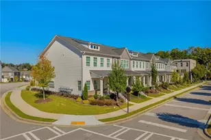 1954 Sanford Dr, Atlanta, GA 30318 - Photo 3