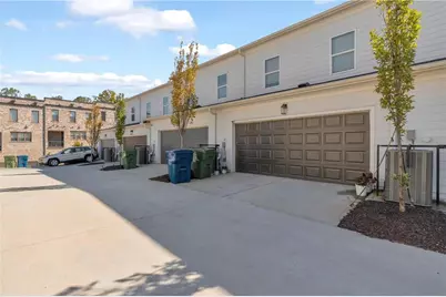 1954 Sanford Drive, Atlanta, GA 30318 - Photo 21