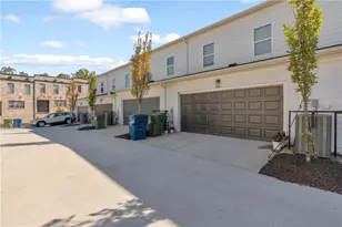 1954 Sanford Dr, Atlanta, GA 30318 - Photo 21