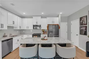 1954 Sanford Dr, Atlanta, GA 30318 - Photo 9